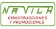 CONSTRUCCIONES NAVILA S.L.