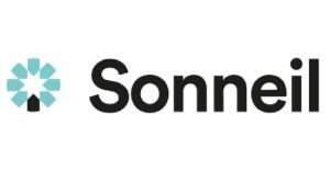 SONNEIL