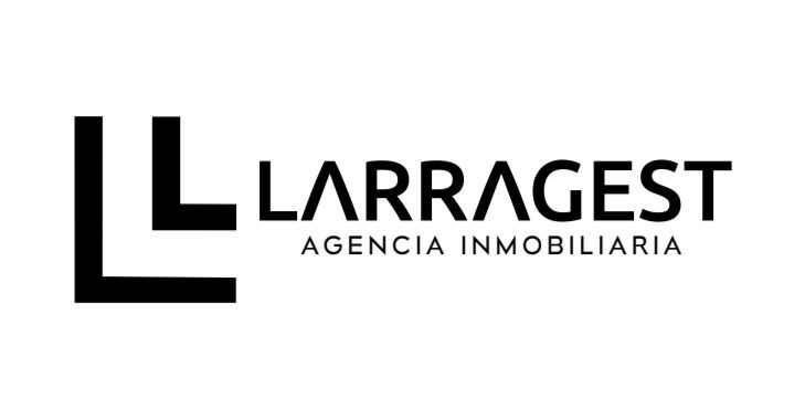 Larragest Inmobiliaria