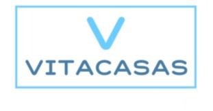 Vitacasas.com