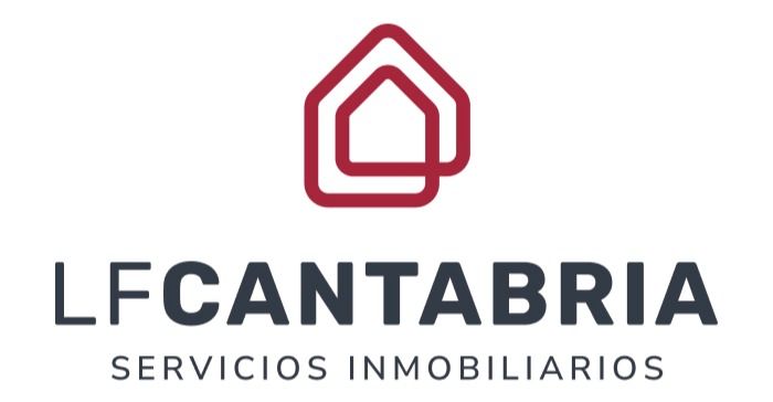 LF CANTABRIA