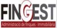 FINGEST gestió immobiliaria