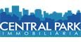 CENTRAL PARK IMMOBILIARIA