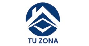 Tu Zona Inmobiliaria