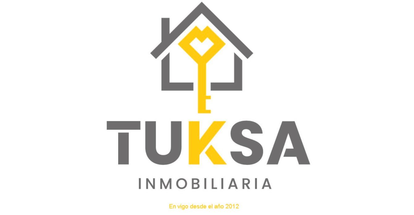 Inmobiliaria TuKsa