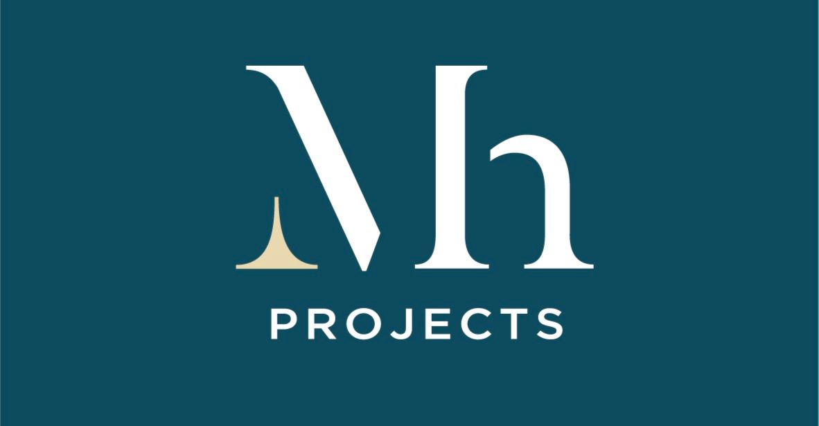 Mhprojects