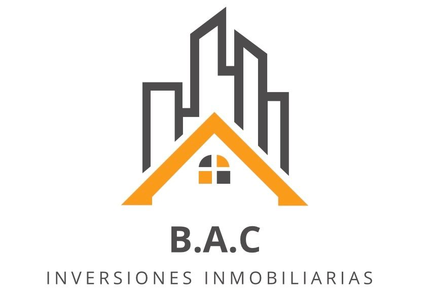 Bac Inversiones Inmobiliarias