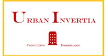 Urban Invertia Consulting Inmobiliario