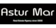 Astur Mar