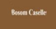 Bosom Caselles