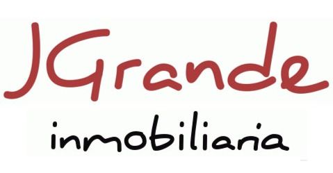 JGRANDE INMOBILIARIA