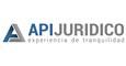 Apijuridico