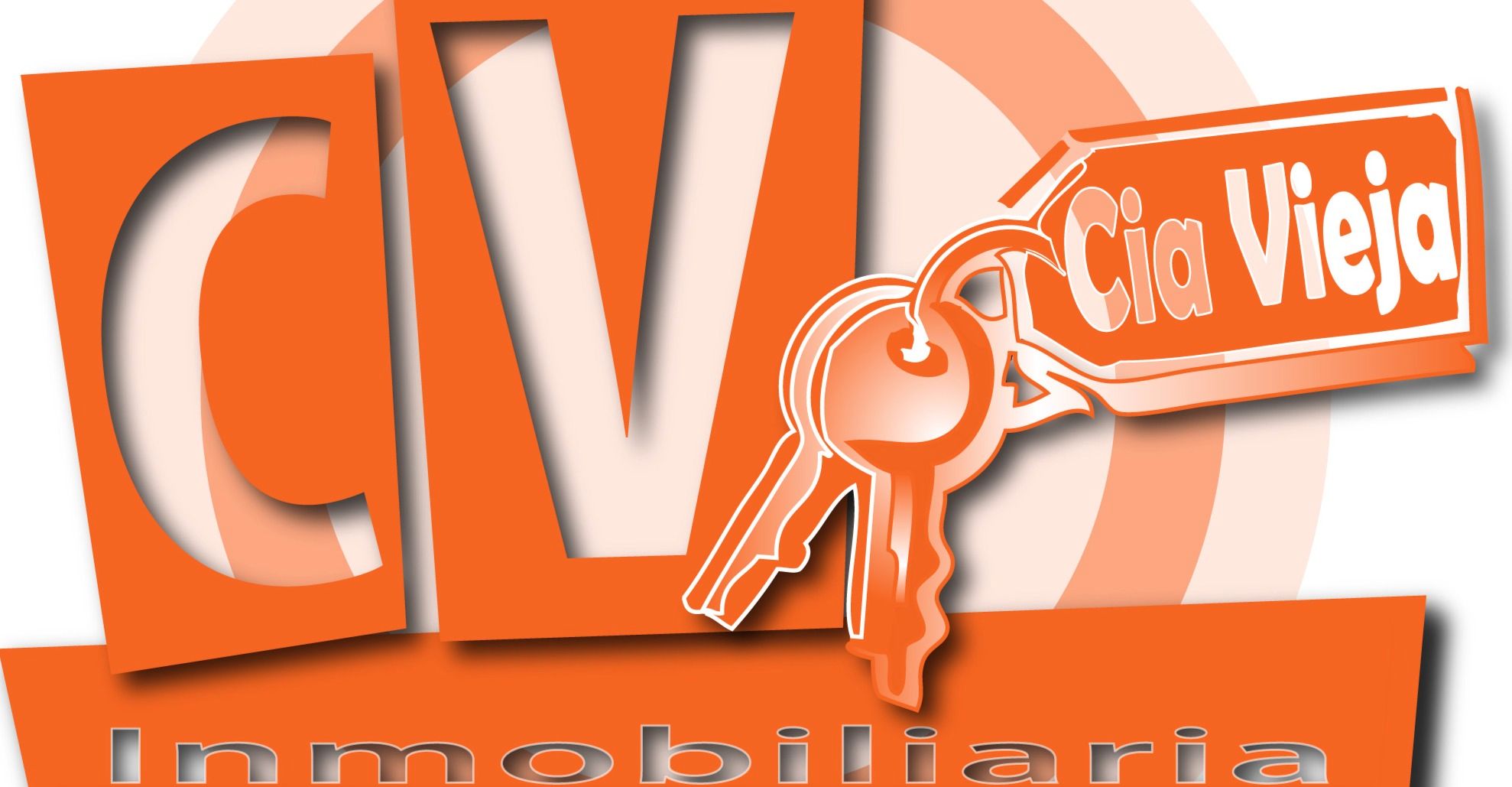 Inmobiliaria Ciavieja