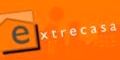 EXTRECASA