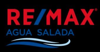 REMAX AGUA SALADA