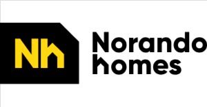 Norando Homes