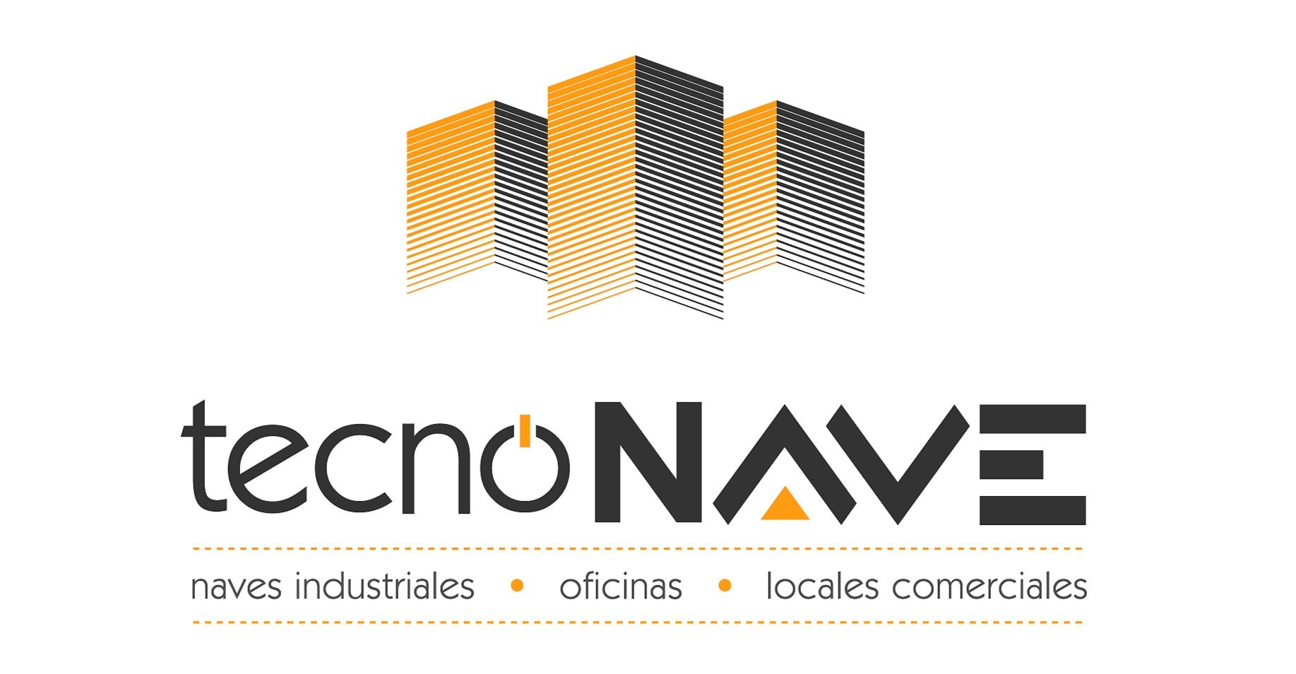 INMOBILIARIA TECNONAVE