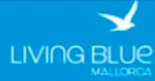 Living Blue Mallorca