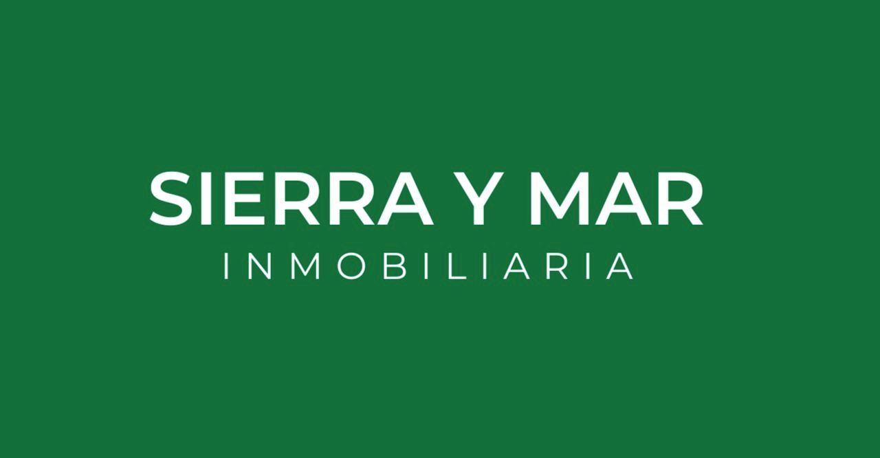 Inmobiliaria Sierra Y Mar