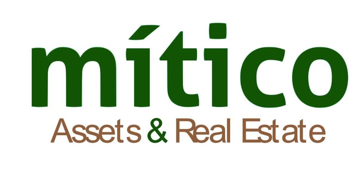 Mitico Assets & Real Estate
