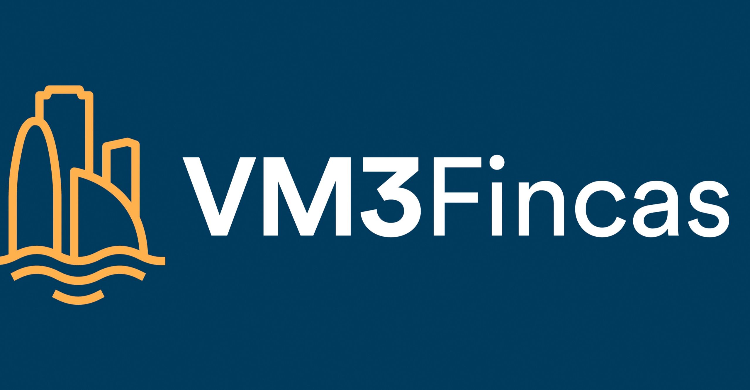 VM3 FINCAS