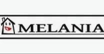 INMOBILIARIA MELANIA