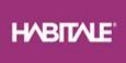 HABITALE INMORAVAL