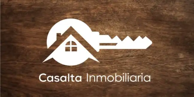 Casalta Inmobiliaria