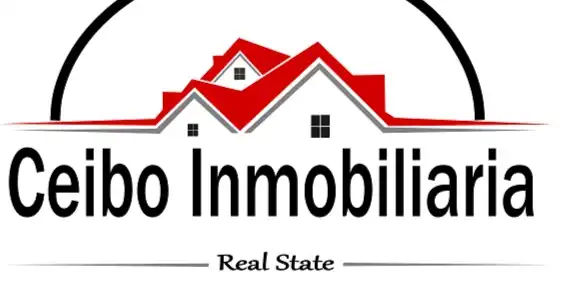 CEIBO INMOBILIARIA