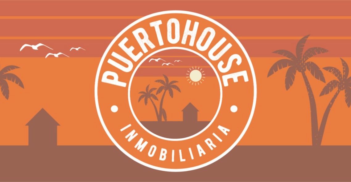Puertohouse Servicios Inmobiliarios