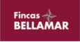 Fincas Bellamar