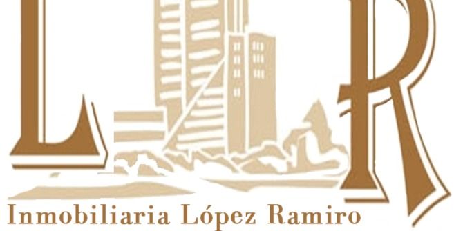 Inmobiliaria López Ramiro