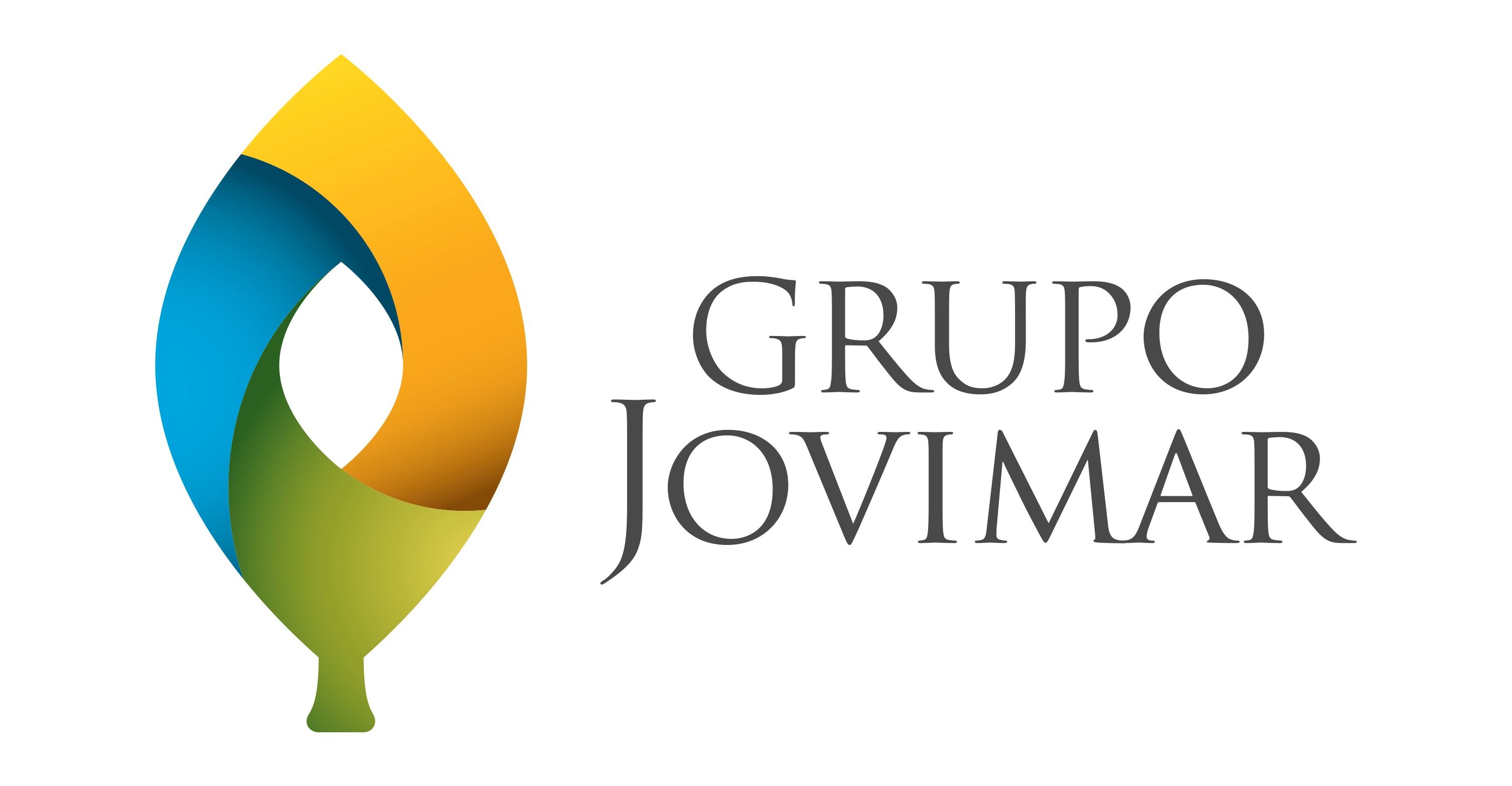 GRUPO JOVIMAR