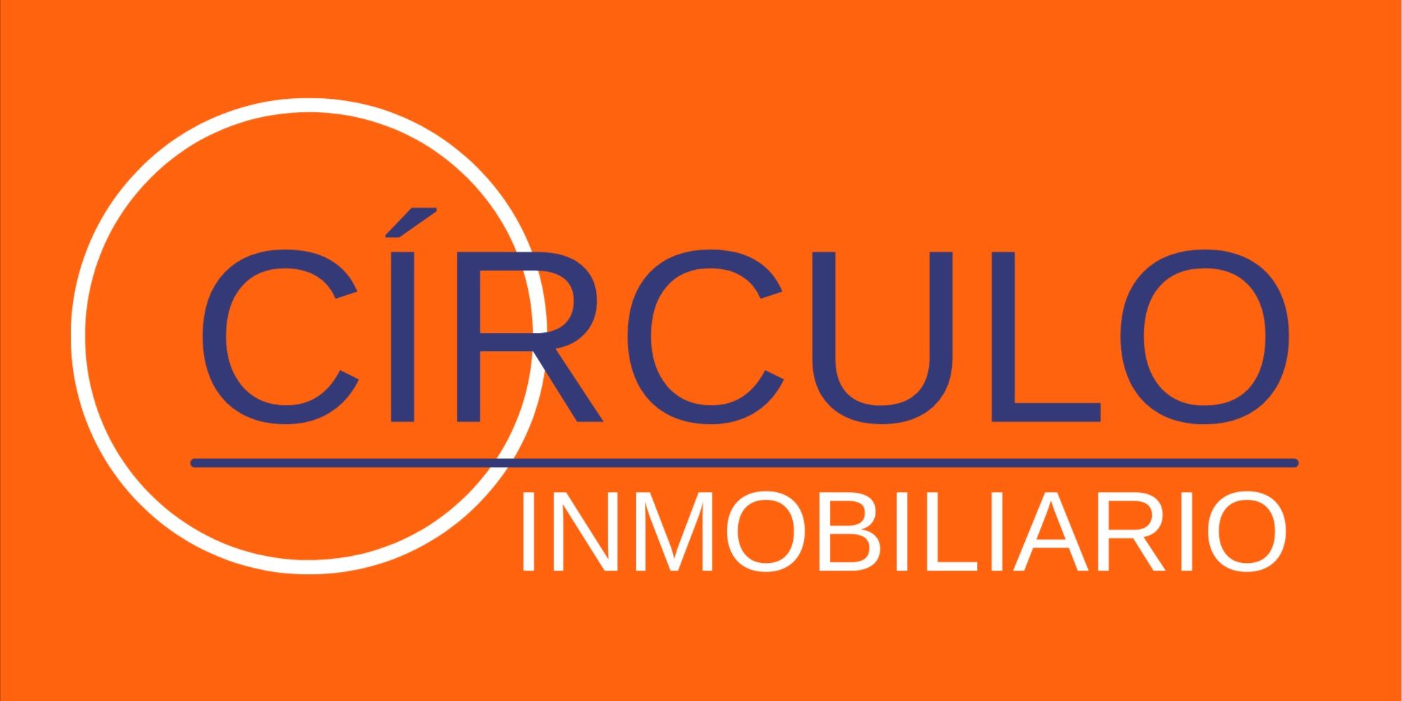 Círculo Inmobiliario