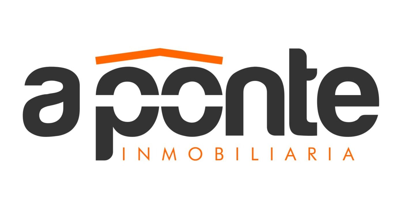 Inmobiliaria A Ponte