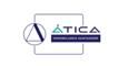 ATICA INMOBILIARIA