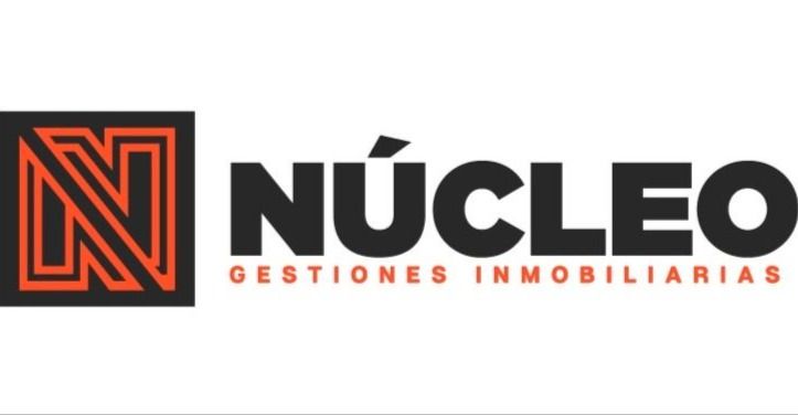 Nucleo Gestiones Inmobiliarias