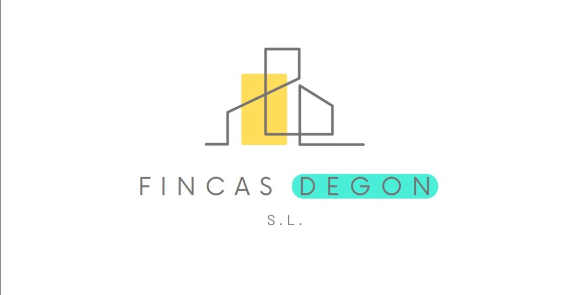 Fincas Degon S.L.