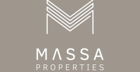 Massa Properties