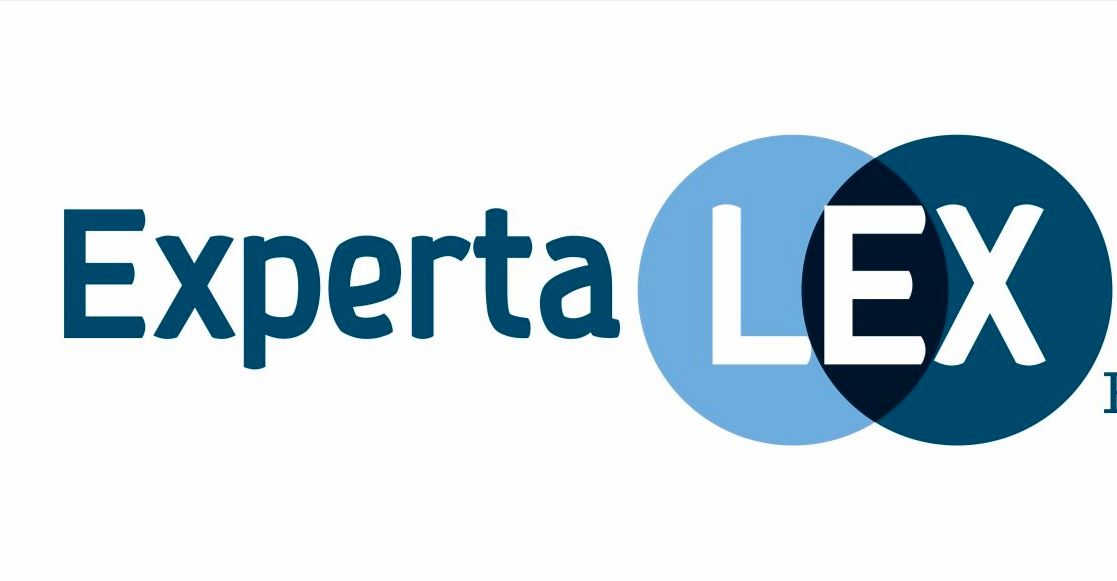 Expertalex.Es