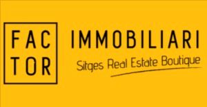 SITGES FACTOR IMMOBILIARI