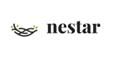 Nestar Homes
