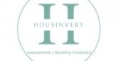 Housinvert