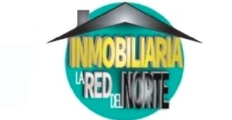 Inmobiliaria La Red Del Norte