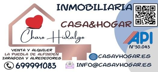 CASAYHOGAR