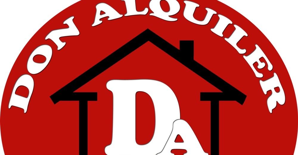 DON ALQUILER