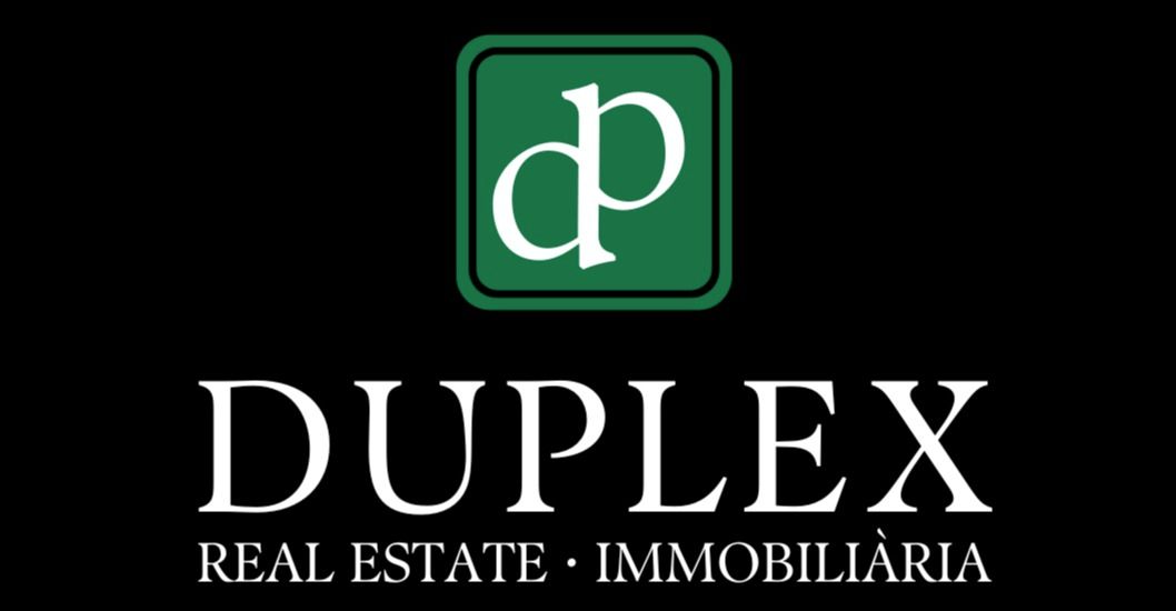 Immobiliària Duplex