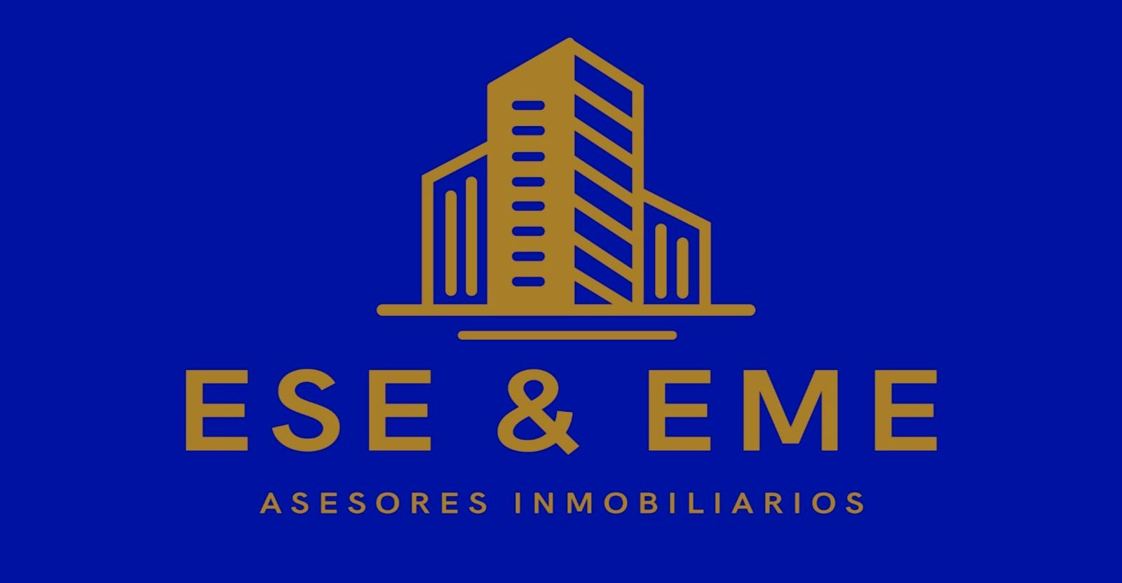ESE & EME