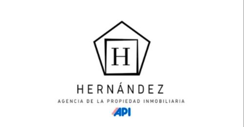 Inmobiliaria Hernández