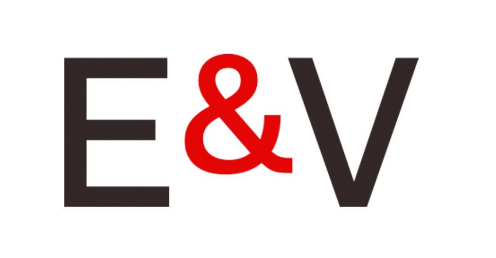 ENGEL & VOLKERS CERDANYA